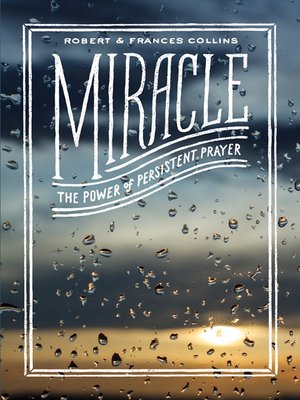 cover image of Miracle